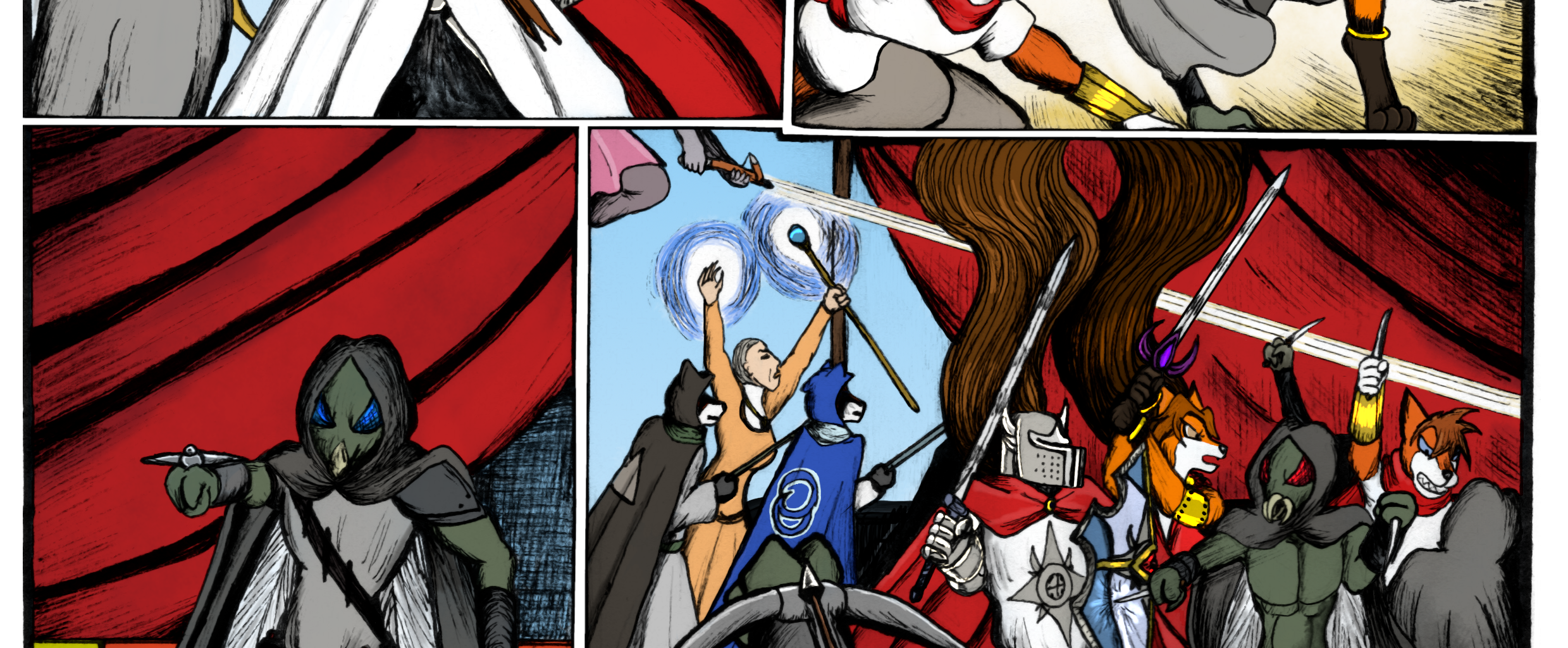 Image 3 Cut