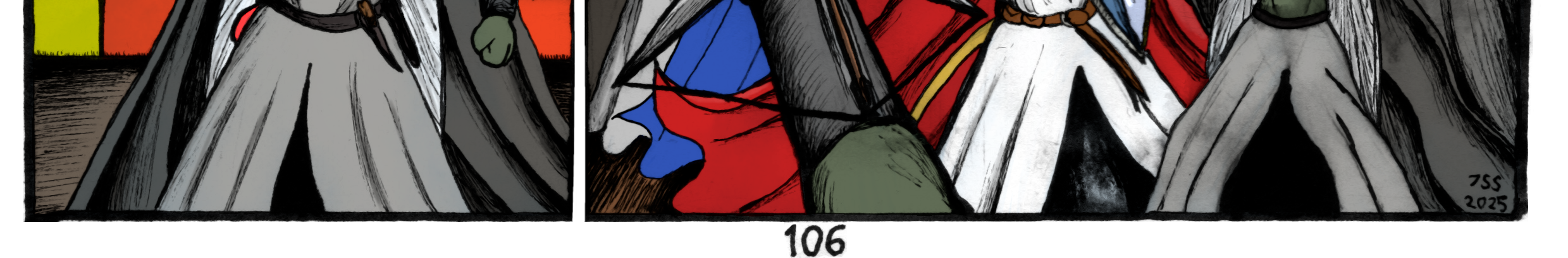 Image 4 Cut