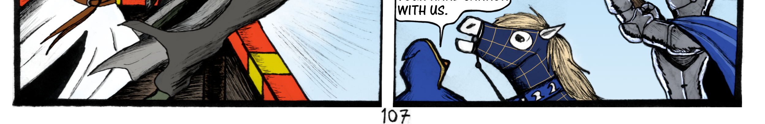 Image 4 Cut