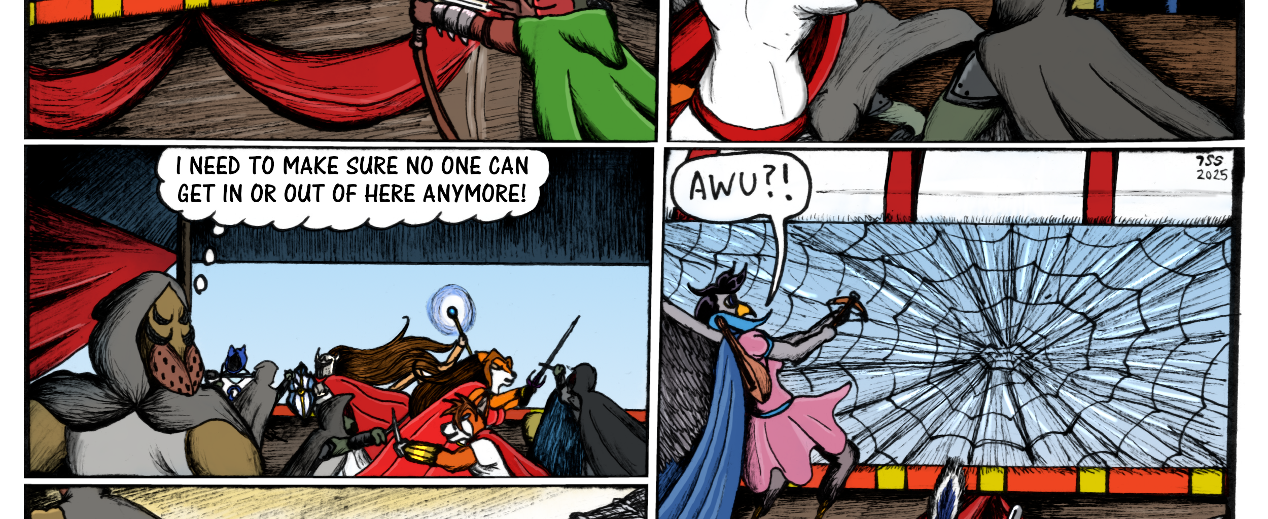 Image 3 Cut