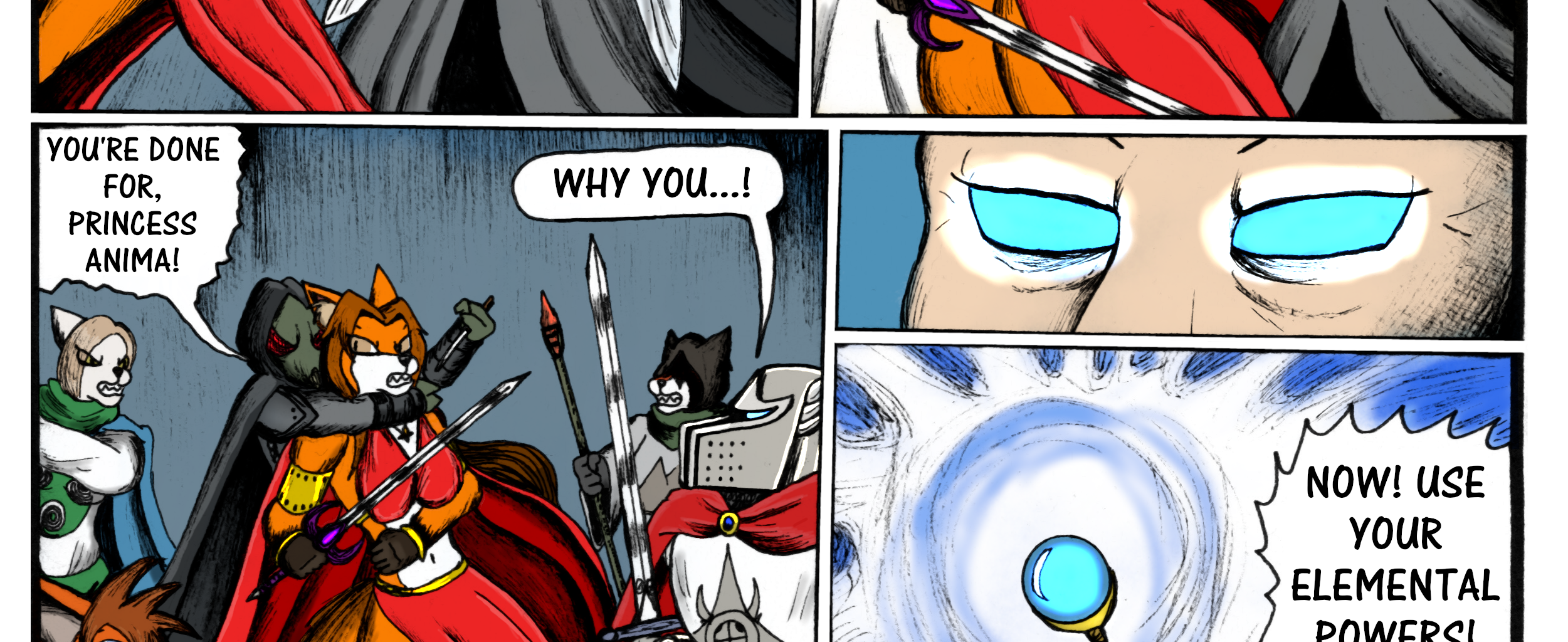 Image 2 Cut