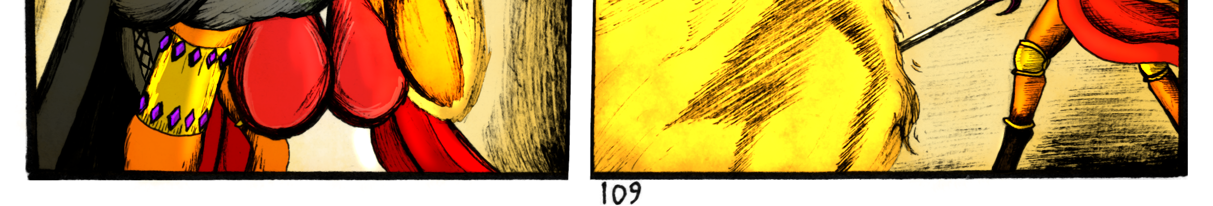 Image 4 Cut