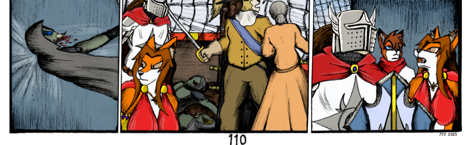 Image 2 Cut