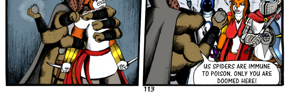 Image 2 Cut