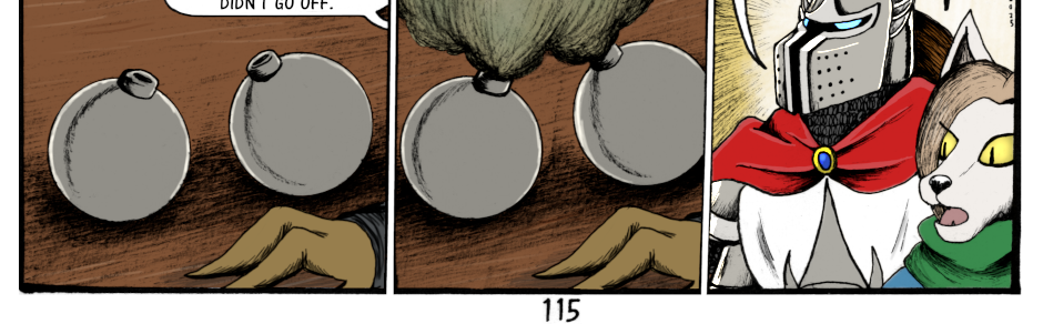 Image 2 Cut
