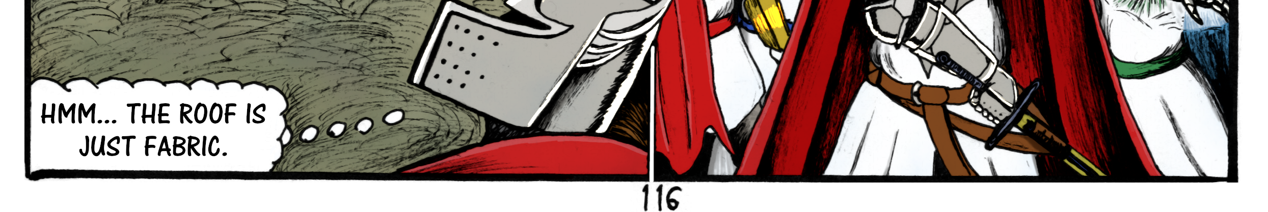 Image 4 Cut