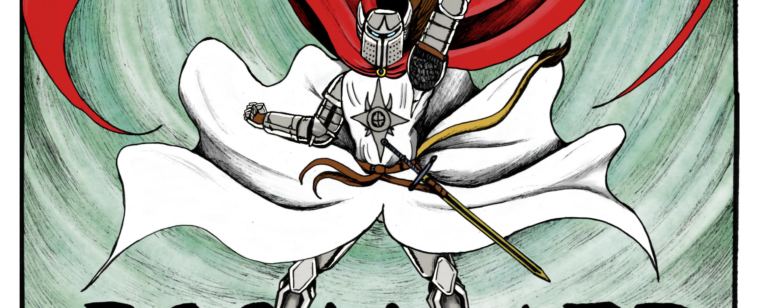 Image 3 Cut