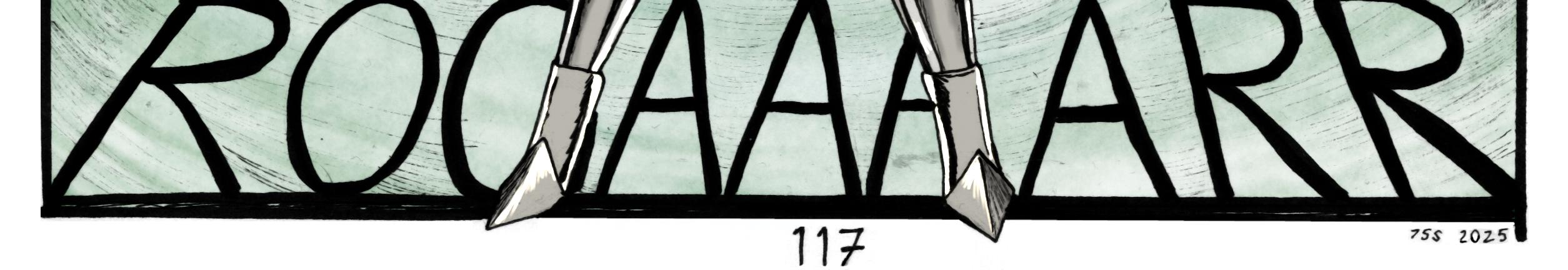Image 4 Cut