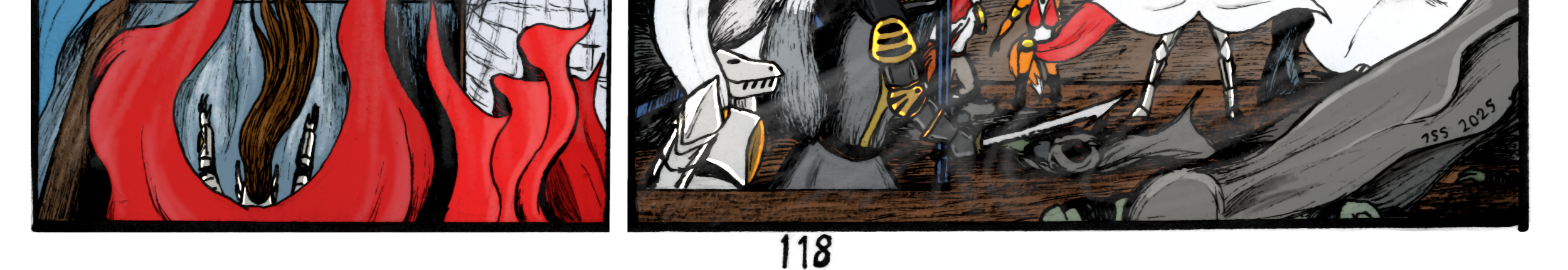 Image 4 Cut