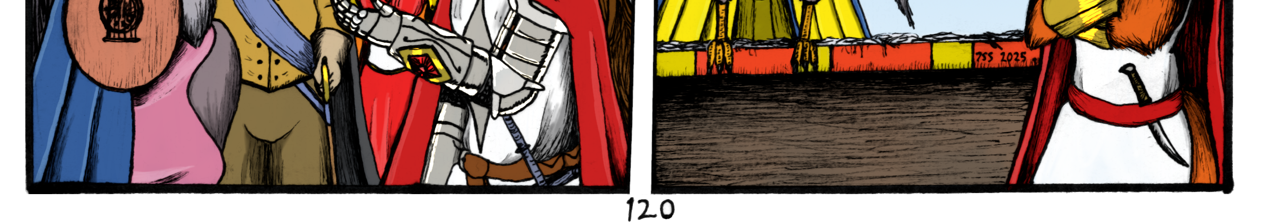 Image 4 Cut