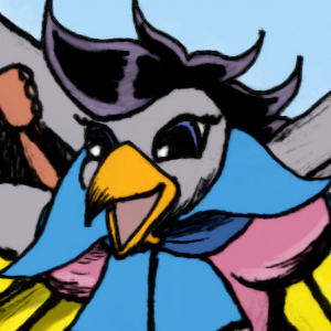 Thumbnail