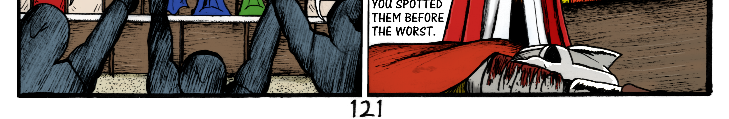 Image 4 Cut