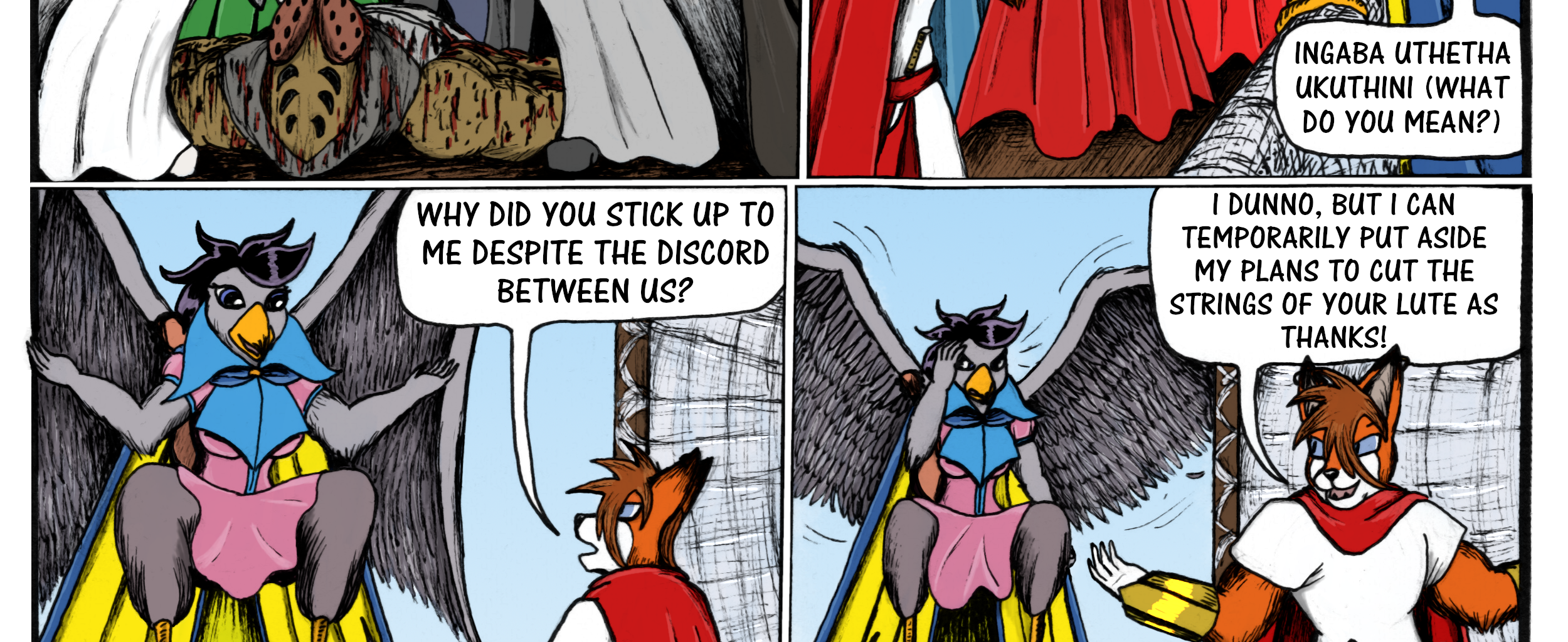 Image 3 Cut