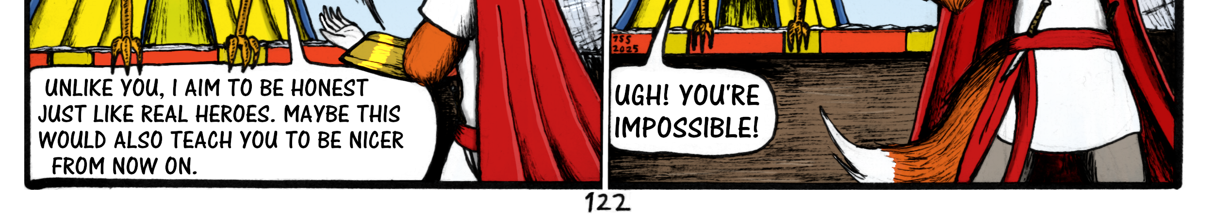 Image 4 Cut