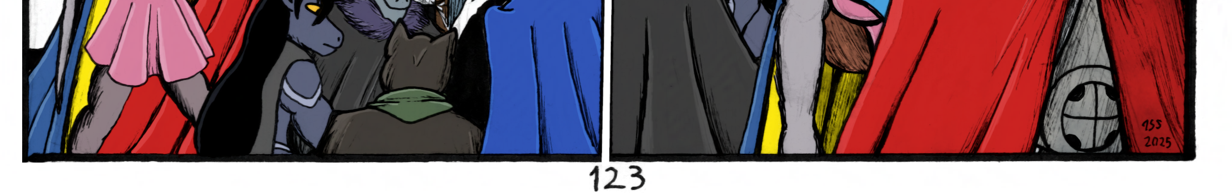 Image 4 Cut