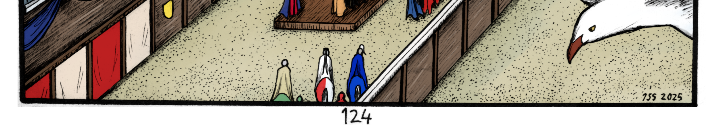 Image 4 Cut