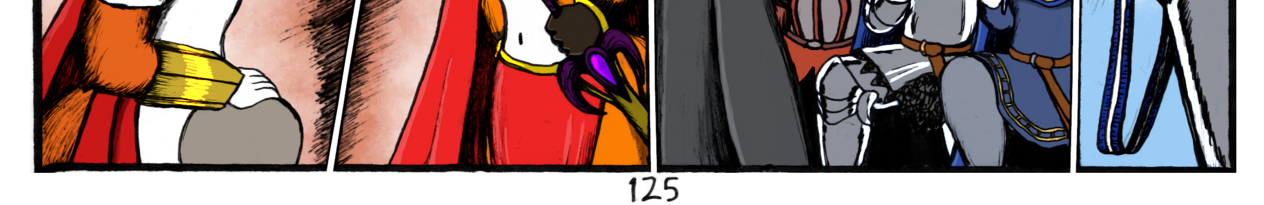 Image 4 Cut