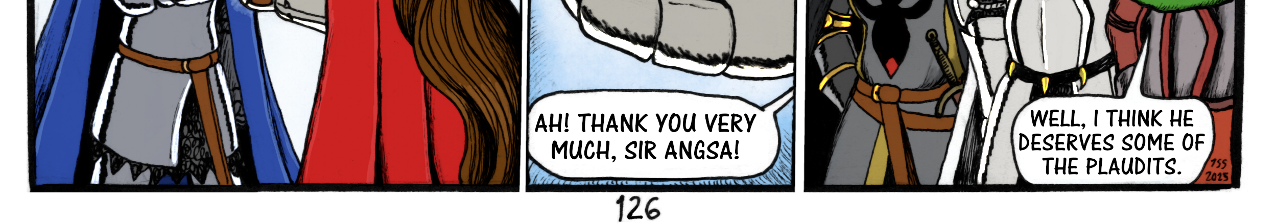 Image 4 Cut