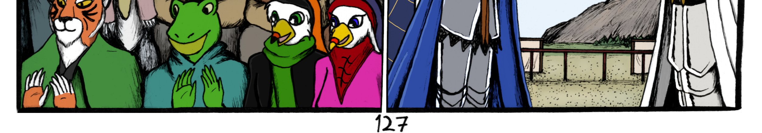 Image 4 Cut