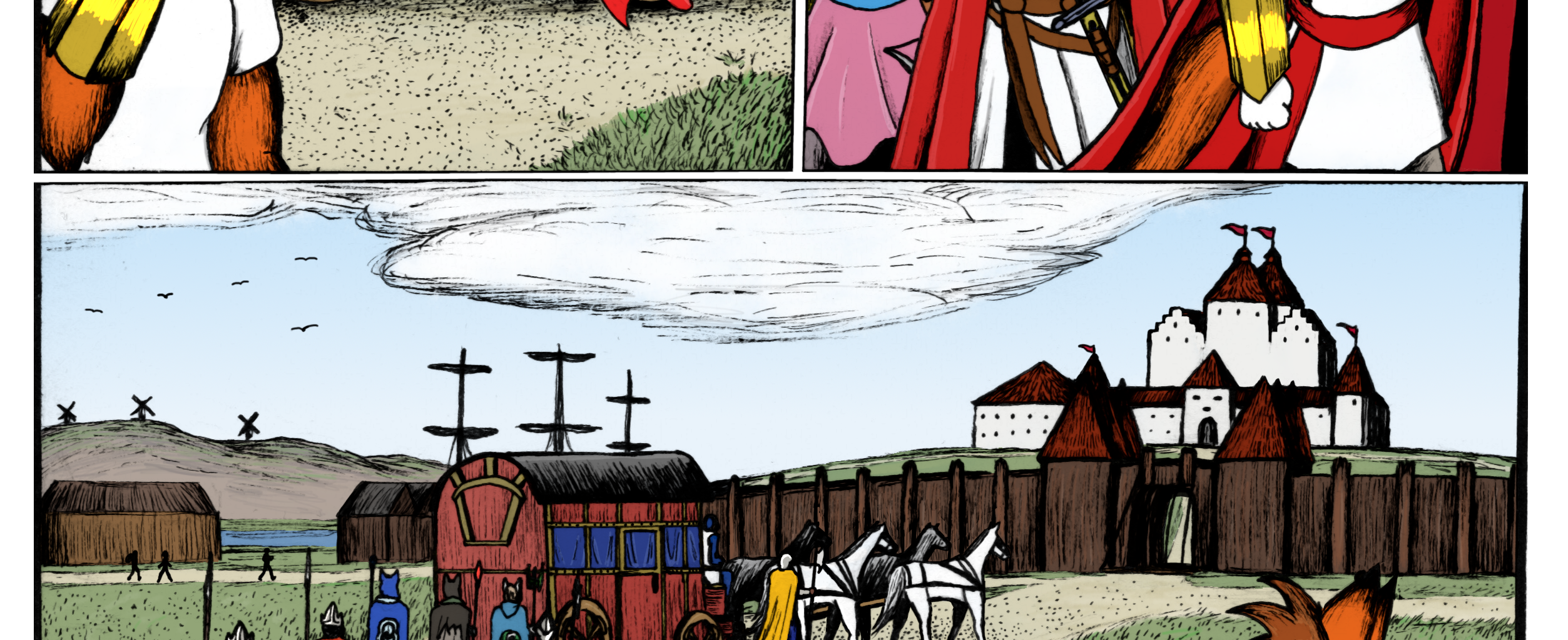 Image 3 Cut
