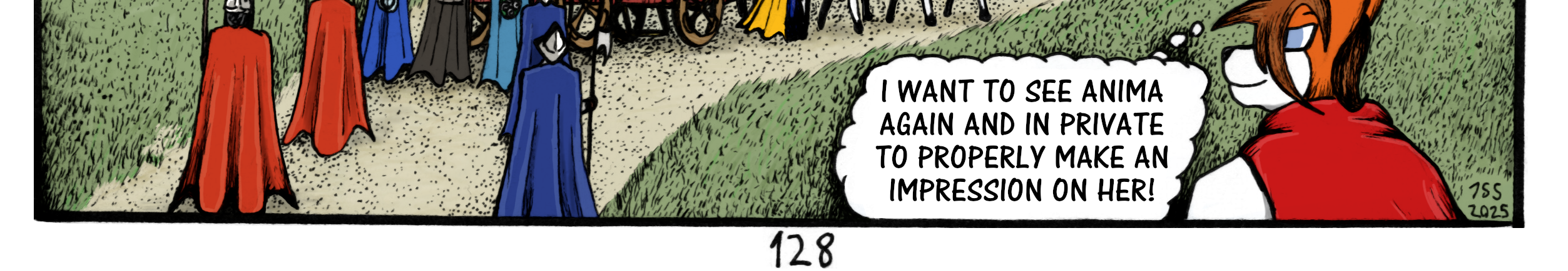Image 4 Cut