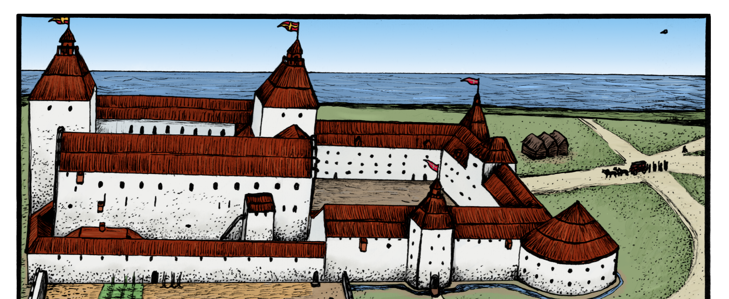 Image 1 Cut