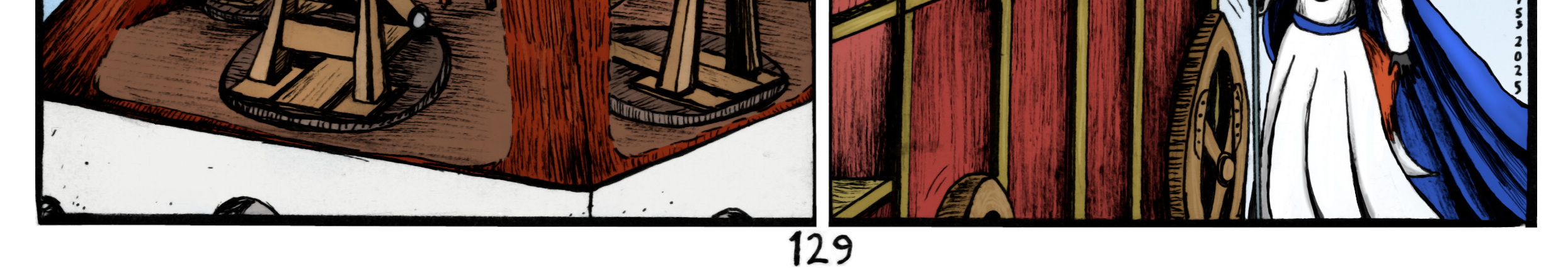 Image 4 Cut