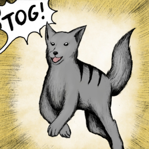 Thumbnail