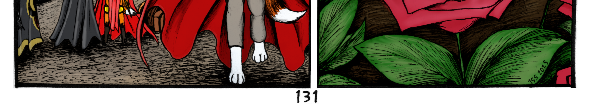 Image 4 Cut