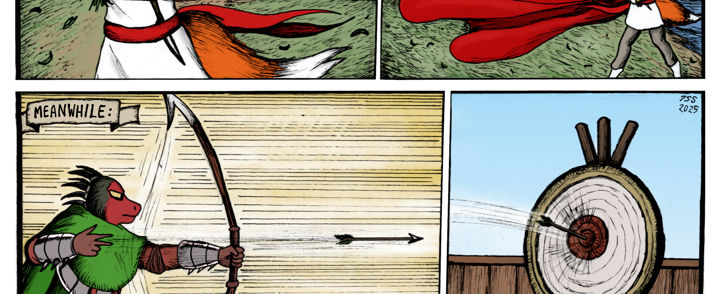 Image 3 Cut
