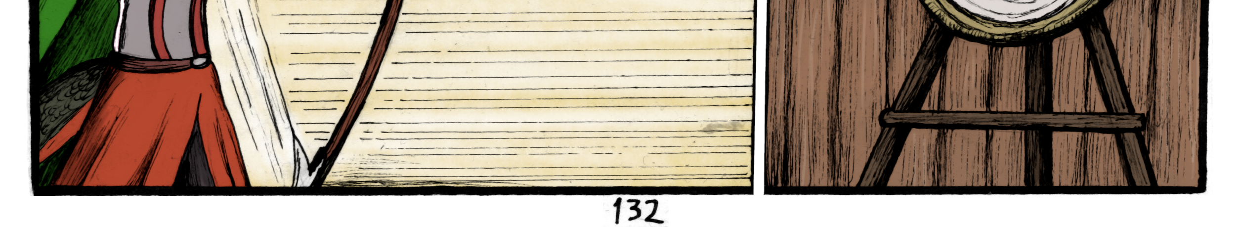 Image 4 Cut