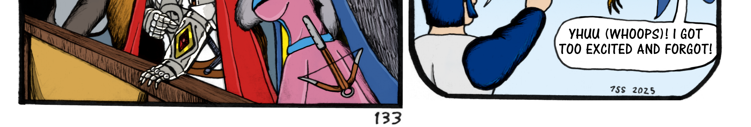 Image 4 Cut