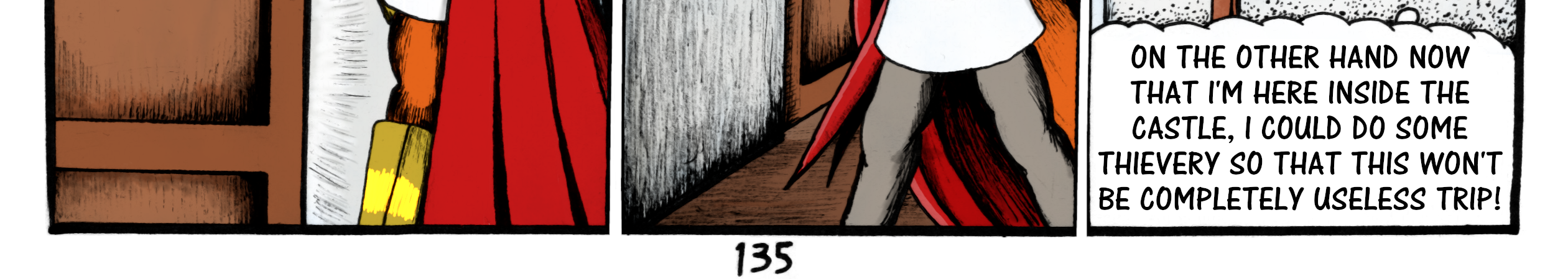 Image 4 Cut