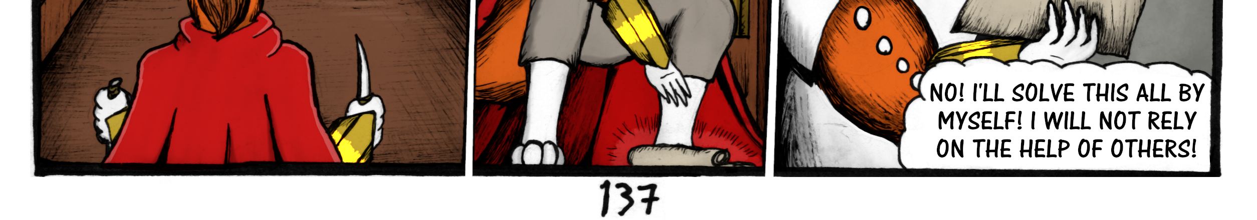 Image 4 Cut