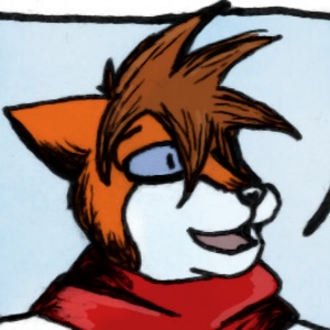 Karamador - Episode 282: Tourney in Aborku, Page 139