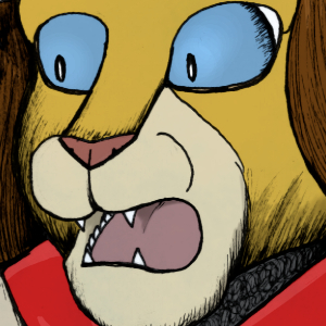 Karamador - Episode 283: Tourney in Aborku, Page 140