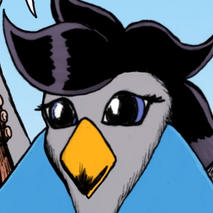 Karamador - Episode 285: Tourney in Aborku, Page 142