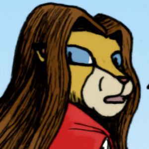 Karamador - Episode 287: Tourney in Aborku, Page 144