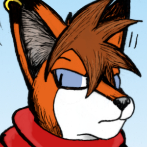 Karamador - Episode 288: Tourney in Aborku, Page 145