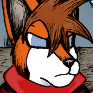 Karamador - Episode 289: Tourney in Aborku, Page 146