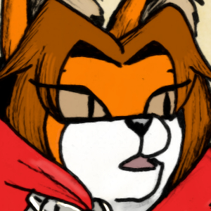 Karamador - Episode 290: Tourney in Aborku, Page 147