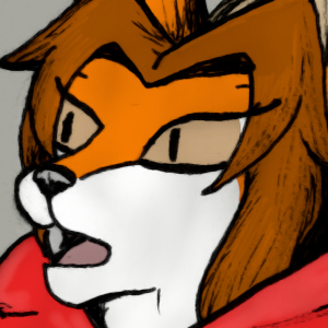 Karamador - Episode 291: Tourney in Aborku, Page 148