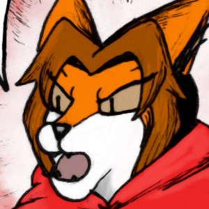 Karamador - Episode 292: Tourney in Aborku, Page 149