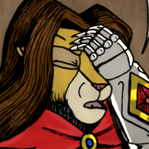 Karamador - Episode 293: Tourney in Aborku, Page 150