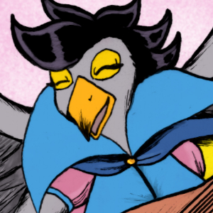 Karamador - Episode 297: Tourney in Aborku, Page 154