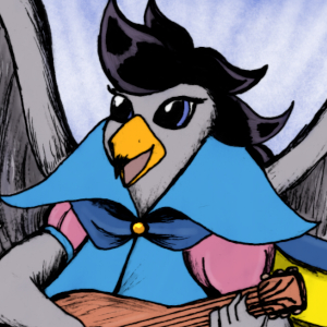 Karamador - Episode 298: Karamador: Tourney in Aborku, Page 155