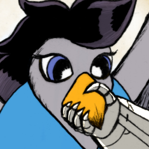 Karamador - Episode 299: Tourney in Aborku, Page 156