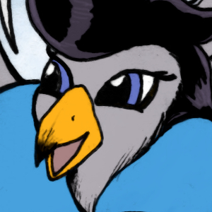 Karamador - Episode 300: Tourney in Aborku, Page 157