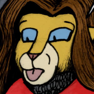  - Episode 301: Tourney in Aborku, Page 158