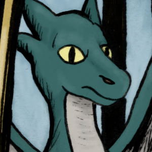 Karamador - Episode 302: Tourney in Aborku, Page 159